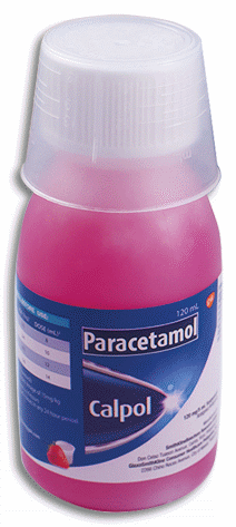 /philippines/image/info/calpol-oral-susp-120-mg-5-ml/120-mg-5-ml-x-120-ml?id=e4f1f40a-58a9-441a-ad63-aa7a00d23c5a